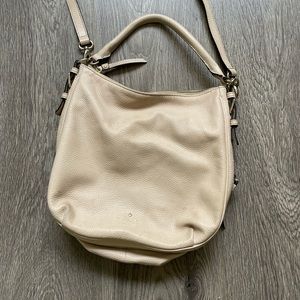 Kate Spade Cross Body Bag